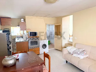 Appartamento in vendita a Biccari - foto 7
