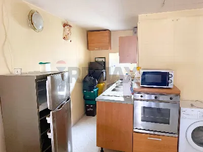 Appartamento in vendita a Biccari - foto 8