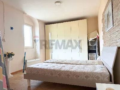 Appartamento in vendita a Biccari - foto 9