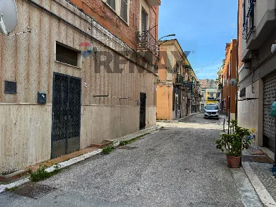 Appartamento in vendita a Foggia, Centro - foto 3