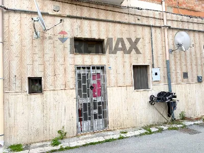 Appartamento in vendita a Foggia, Centro - foto 4