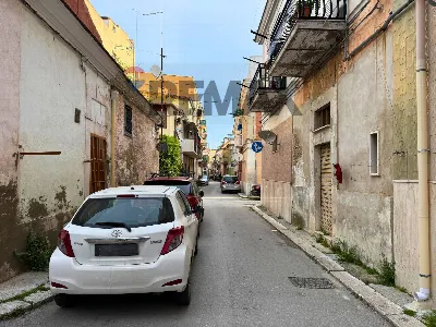 Appartamento in vendita a Foggia, Centro - foto 5