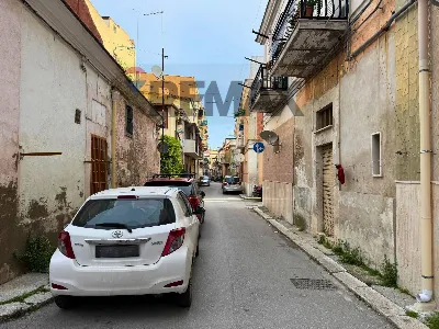 Appartamento in vendita a Foggia, Centro - foto 6