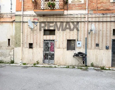 Appartamento in vendita a Foggia, Centro - foto 7