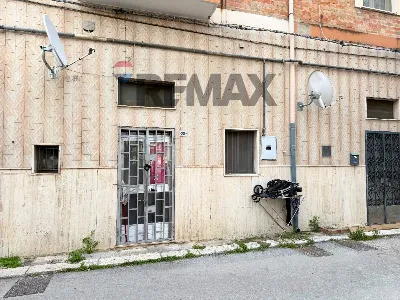 Appartamento in vendita a Foggia, Centro - foto 8