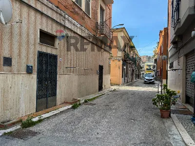 Appartamento in vendita a Foggia, Centro - foto 9