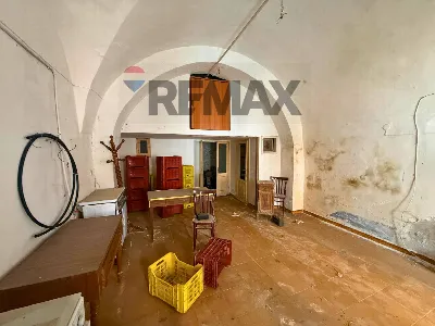Appartamento in vendita a Bovino - foto 10