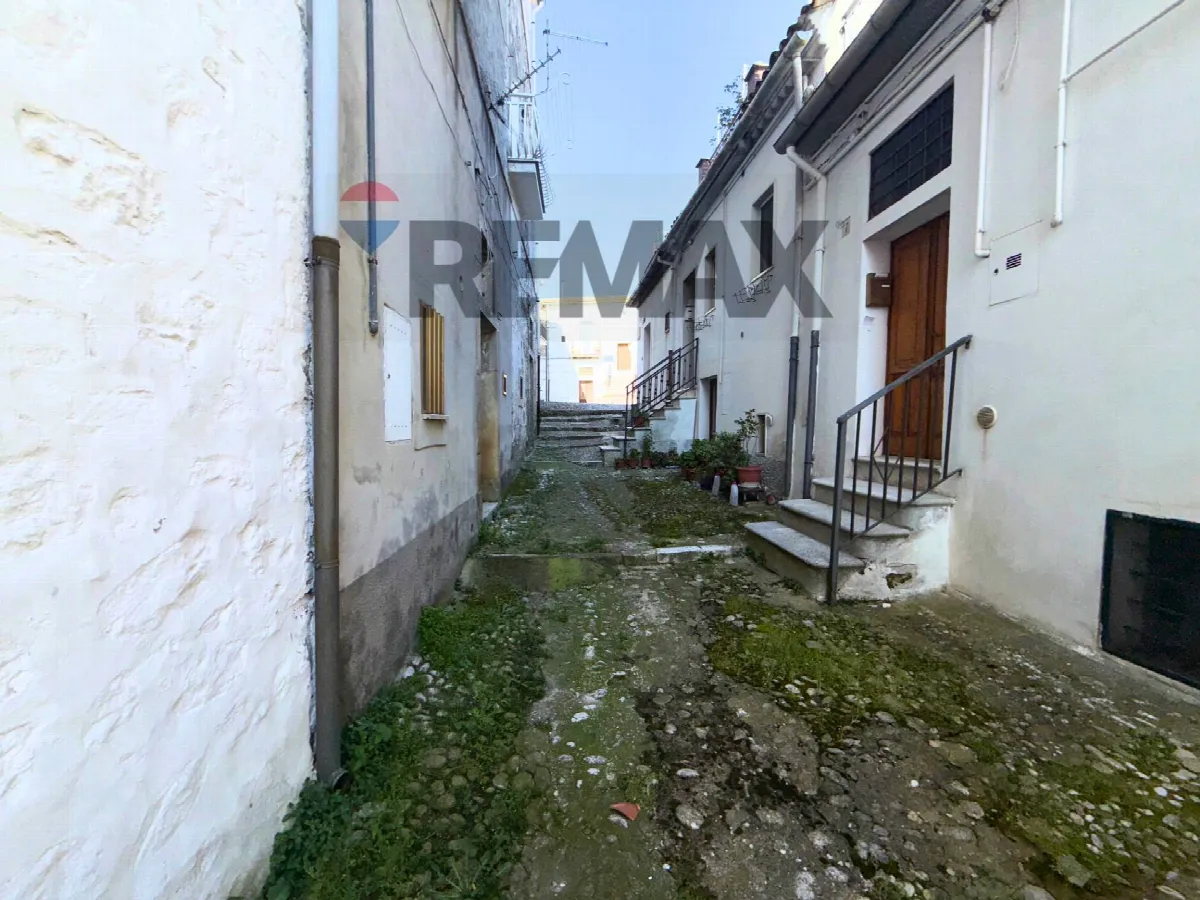 Appartamento in vendita a Bovino - foto 2