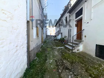 Appartamento in vendita a Bovino - foto 2