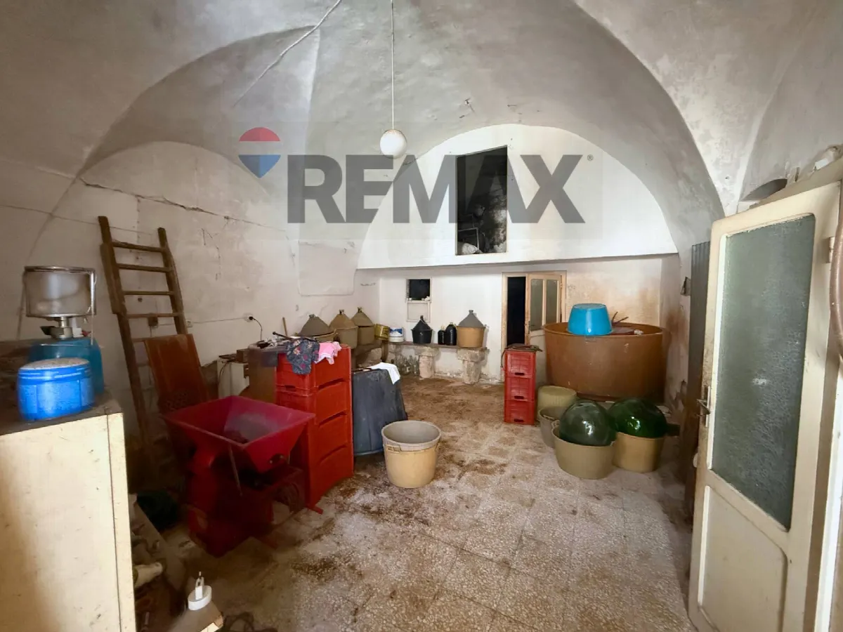 Appartamento in vendita a Bovino - foto 3