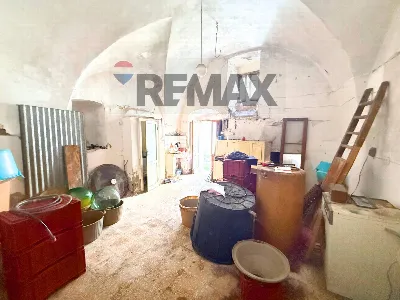 Appartamento in vendita a Bovino - foto 4