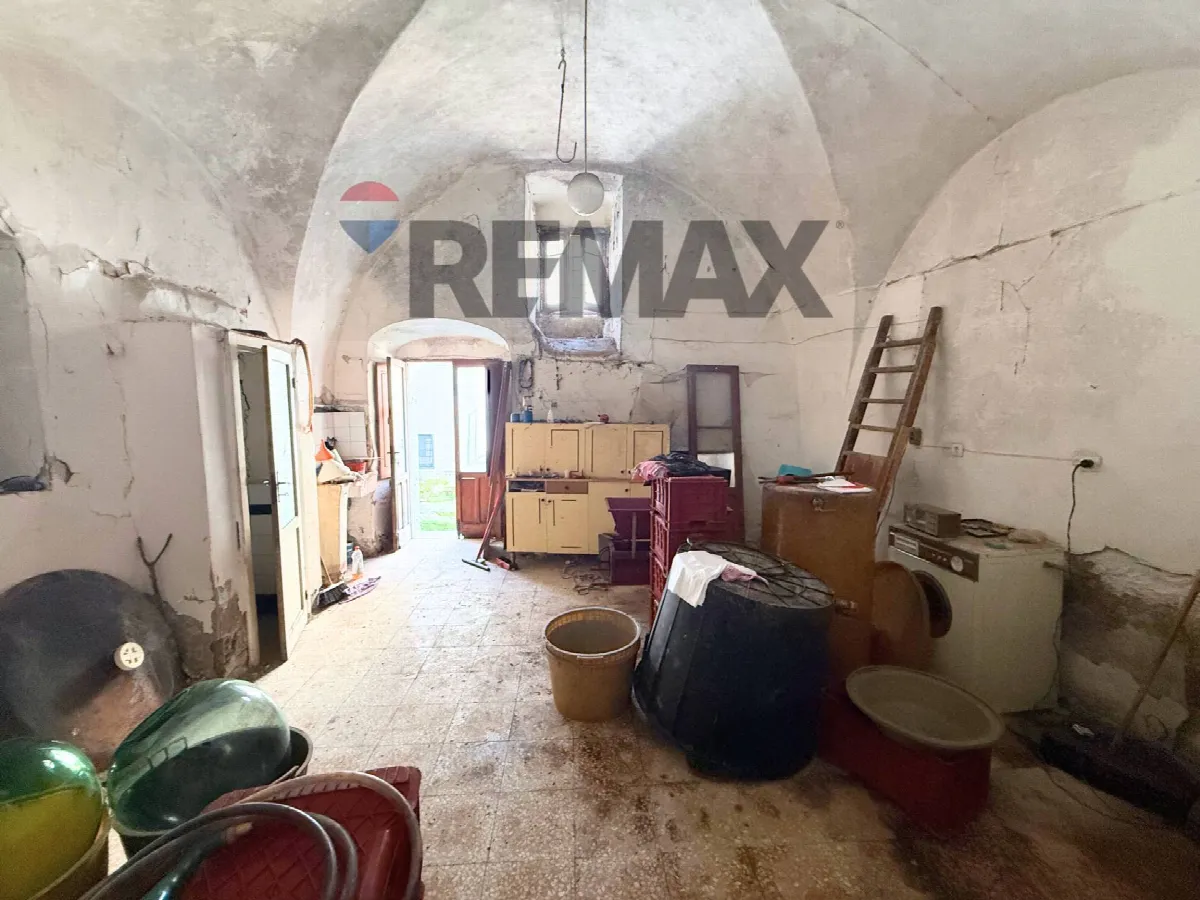 Appartamento in vendita a Bovino - foto 5