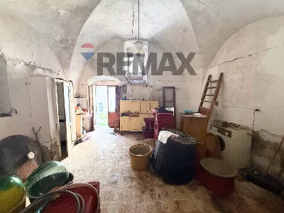 Appartamento in vendita a Bovino - foto 5