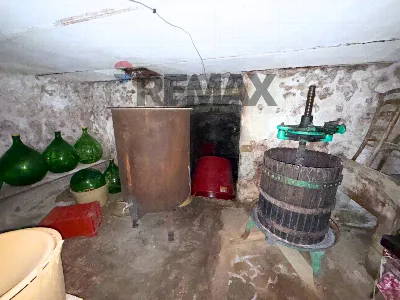 Appartamento in vendita a Bovino - foto 6
