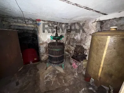 Appartamento in vendita a Bovino - foto 7
