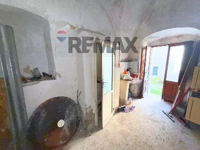 Appartamento in vendita a Bovino - foto 8