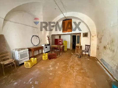 Appartamento in vendita a Bovino - foto 9