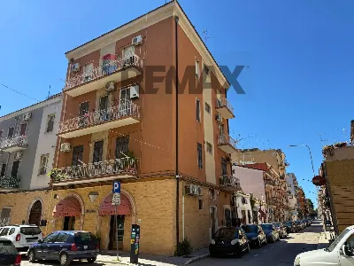 Appartamento in vendita a Foggia, Centro - foto 1