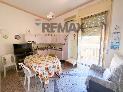 Appartamento in vendita a Foggia, Centro - foto 2
