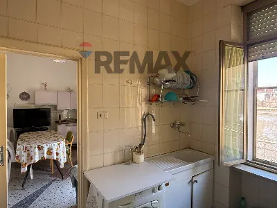 Appartamento in vendita a Foggia, Centro - foto 6