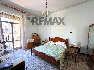 Appartamento in vendita a Foggia, Centro - foto 9