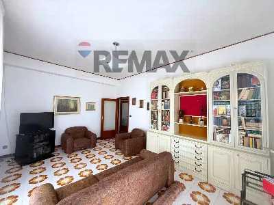 Appartamento in vendita a Foggia, Centro - foto 1