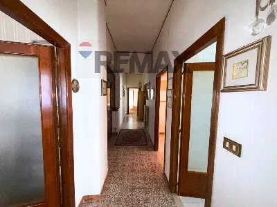 Appartamento in vendita a Foggia, Centro - foto 5
