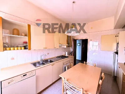 Appartamento in vendita a Foggia, Centro - foto 7