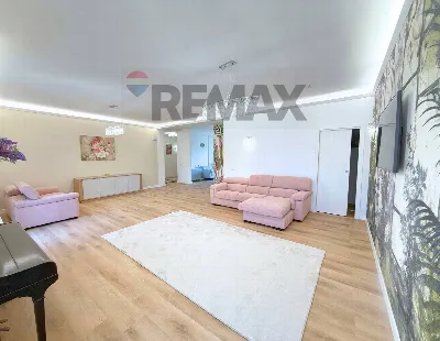 Appartamento in vendita a Foggia, Centro - foto 1