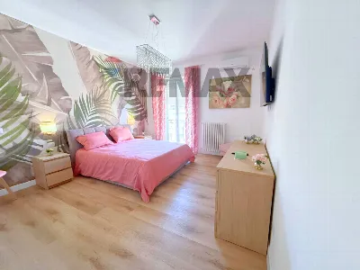 Appartamento in vendita a Foggia, Centro - foto 9