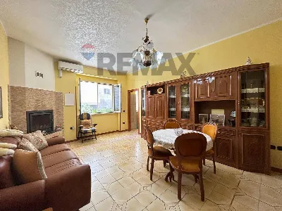 Appartamento in vendita a Vieste - foto 1
