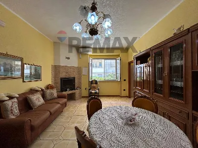 Appartamento in vendita a Vieste - foto 4