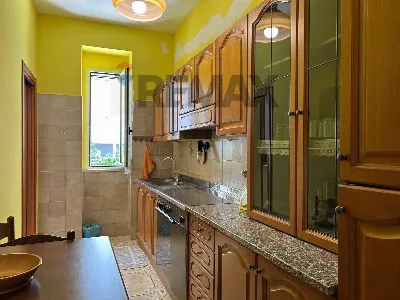 Appartamento in vendita a Vieste - foto 7