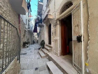 Appartamento in vendita a Vieste - foto 1