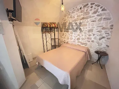 Appartamento in vendita a Vieste - foto 10