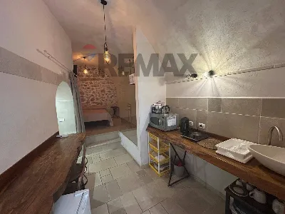 Appartamento in vendita a Vieste - foto 2