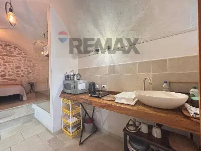 Appartamento in vendita a Vieste - foto 3