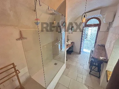 Appartamento in vendita a Vieste - foto 4