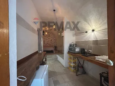Appartamento in vendita a Vieste - foto 5