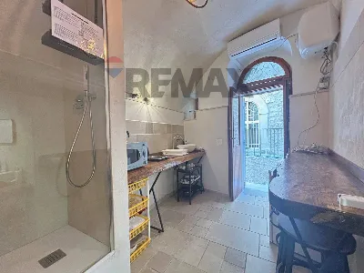 Appartamento in vendita a Vieste - foto 6