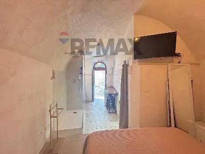 Appartamento in vendita a Vieste - foto 7