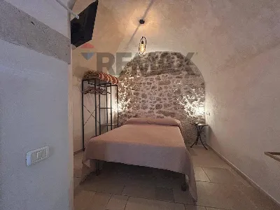Appartamento in vendita a Vieste - foto 8