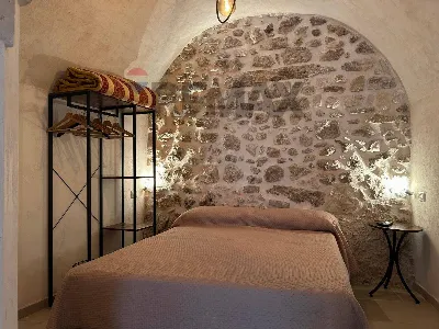Appartamento in vendita a Vieste - foto 9