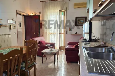 Appartamento in vendita a Vieste - foto 1