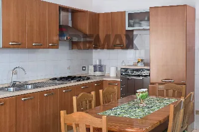 Appartamento in vendita a Vieste - foto 3