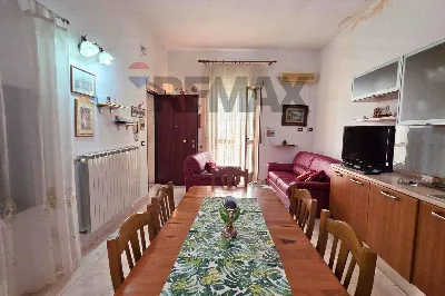 Appartamento in vendita a Vieste - foto 4