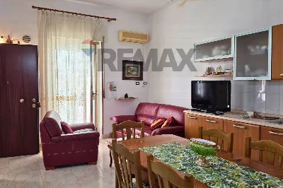 Appartamento in vendita a Vieste - foto 7
