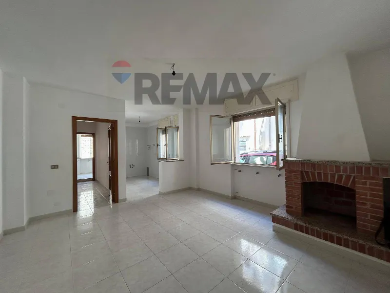 Appartamento in vendita a Ischitella - foto 1