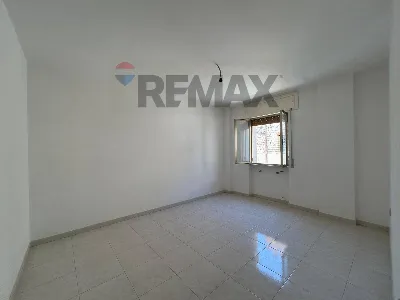 Appartamento in vendita a Ischitella - foto 10