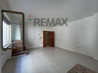 Appartamento in vendita a Ischitella - foto 2